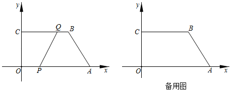 图片_x0020_4