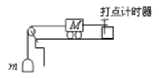 图片_x0020_100019