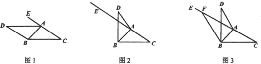 图片_x0020_100011
