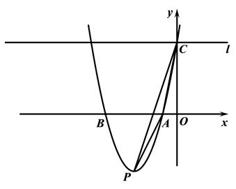 图片_x0020_100029