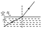 图片_x0020_1741317083