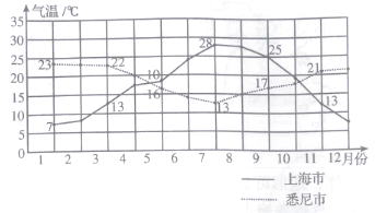 图片_x0020_6