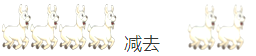 图片_x0020_32