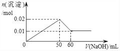 图片_x0020_100003