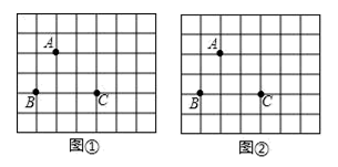 图片_x0020_100025