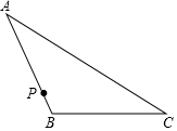 图片_x0020_100019