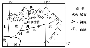 图片_x0020_289542443