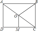 图片_x0020_569198397