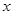 图片_x0020_1078328755