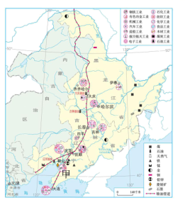 图片_x0020_100007