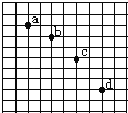 图片_x0020_1205612076
