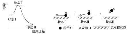 图片_x0020_978845774