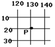 图片_x0020_100008