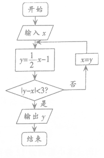 图片_x0020_1511510479