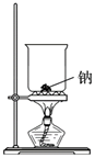 图片_x0020_100004