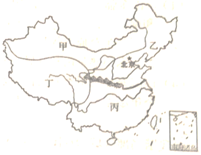 图片_x0020_100001