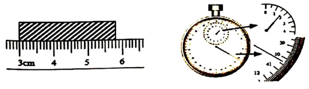 图片_x0020_100008