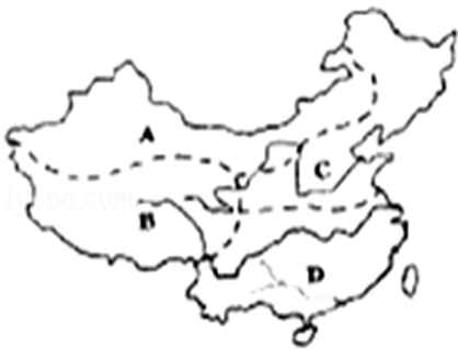 图片_x0020_100001