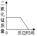 图片_x0020_461537707