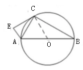 图片_x0020_16