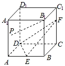图片_x0020_100014