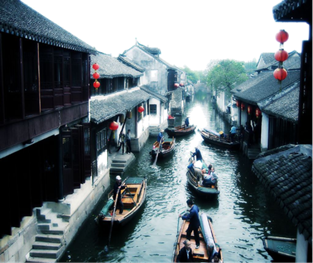 图片_x0020_100001