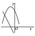 图片_x0020_100003