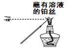图片_x0020_423706361