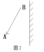 图片_x0020_25