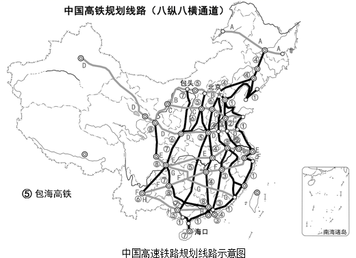 图片_x0020_630056502