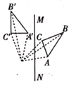 图片_x0020_1262444141