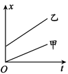 图片_x0020_100002