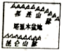 图片_x0020_100003
