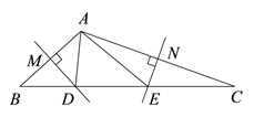 图片_x0020_100023