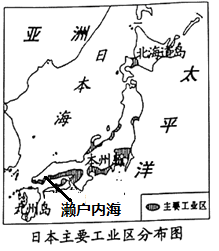 图片_x0020_100011