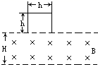 图片_x0020_100002