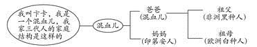 图片_x0020_100005