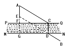 图片_x0020_1608059608