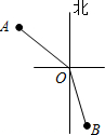 图片_x0020_1841813343