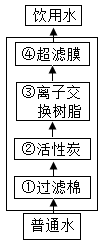 图片_x0020_575936943