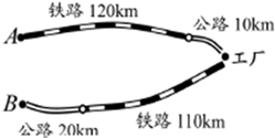 图片_x0020_100013