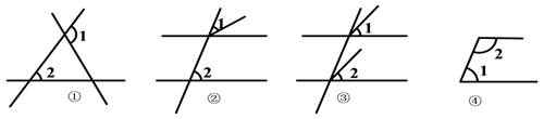 图片_x0020_100005