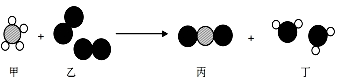 图片_x0020_100005