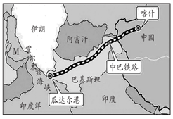 图片_x0020_100013
