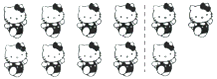 图片_x0020_21