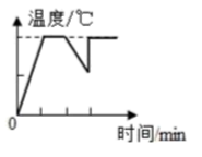 图片_x0020_100015