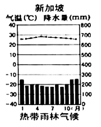 图片_x0020_100002