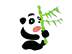 图片_x0020_62