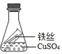 图片_x0020_100002