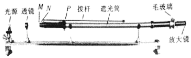 图片_x0020_1399057392